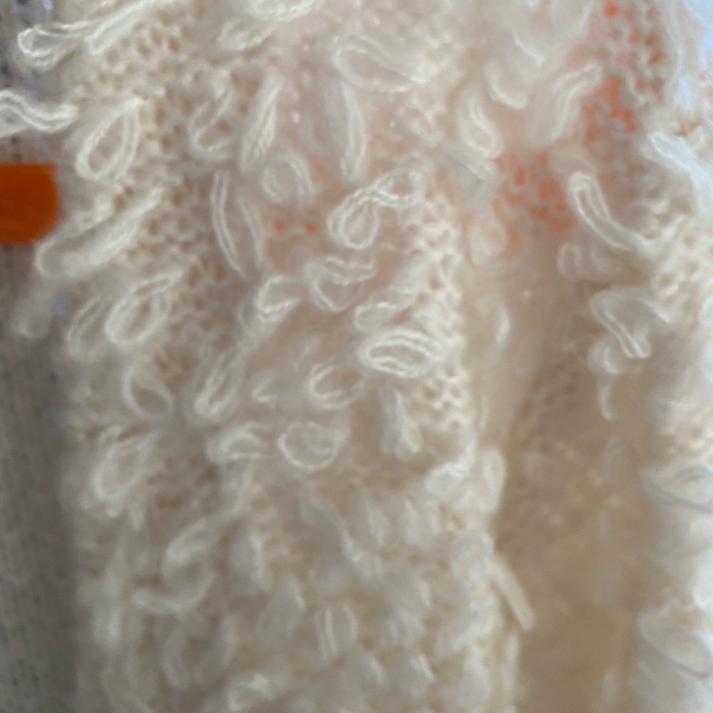 Mango Cardigan - Picture 2 of 5